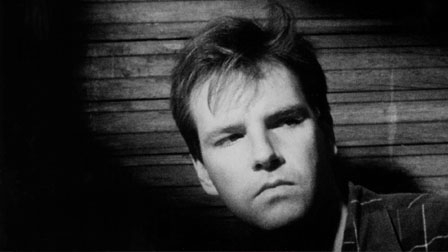 Guy Maddin